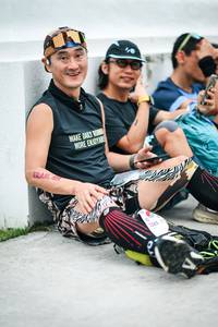 BIB: 
                            <button type="button" onclick="openModal(26864940)" class="btn btn-primary btn-sm float-right btn-popup" data-toggle="modal" data-target=".modal-high-quality">
                        <i class="fas fa-shopping-cart"></i> Add to Cart
                    </button>
                                            <button type="button" onclick="isThisMe(26864940, true)" class="btn btn-success btn-sm float-right btn-popup btn-isme hidden" data-toggle="tooltip" data-placement="bottom" title="นี่คือรูปของคุณใช่ไหม คลิกที่นี่เพื่อเอาเข้าอัลบั้ม">
                        <i class="fas fa-plus"></i> Add to album
                    </button>
                    <button type="button" onclick="isThisMe(26864940, false)" class="btn btn-warning btn-sm float-right btn-popup btn-isnotme hidden">
                        <i class="fas fa-ban"></i> Remove from album
                    </button>